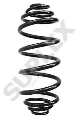 KANGOO (2008>) 27242 SUPLEX