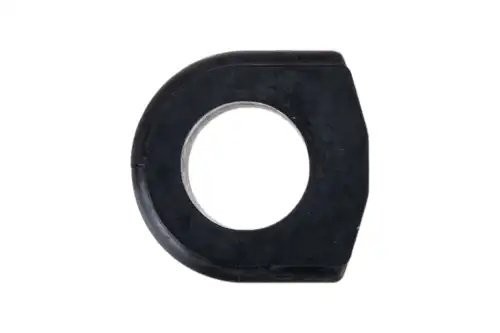втулка стабилизатора переднего!\ Nissan Serena C24/Rnessa N30 00> Z02877 ZENTPARTS