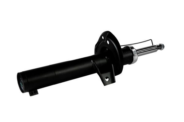 амортизатор передний газовый VW Tiguan 07> Z00435 ZENTPARTS