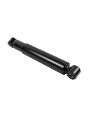 амортизатор подвески! 403-649 O/O 14x50 14x50\ MB 609-814 Z01103 ZENTPARTS