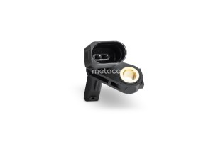 AUDI A3 [8P1]/ VW CADDY III/ GOLF V ПЕРЕДНИЙ / ЗАДНИЙ -В ЗАВИСИМОСТИ ОТ МОДЕЛИ. 6300021 METACO