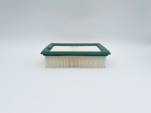 Фильтр воздушный GB-95150 GB-95150 BIG FILTER