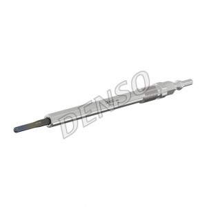 Свеча накаливания DENSO DG-665 DG665 DENSO