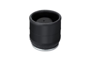 FRUEHAUF/SMB/ROR без стакана T0070-4159V1 TOPCOVER