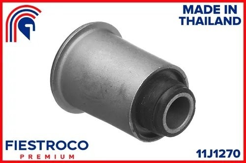 Сайлентблок NISSAN Vanette Serena VAJC23 GA16D# 1,6 11J1270 11J1270 FIESTROCO