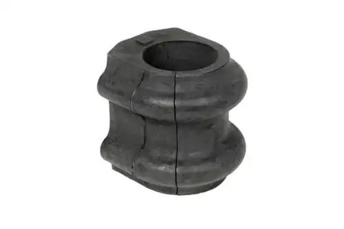 втулка стабилизатора переднего! d25.5 Hyundai iX35 10> Z02471 ZENTPARTS