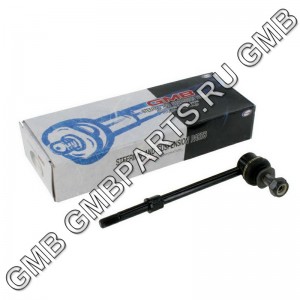 Стойка стабилизатора TOYOTA Land Cruiser Prado (95-08) заднего GMB 1001-0335 GMB