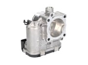 Корпус дроссельной заслонки Ford Fiesta,Ford B-Max,Ford C-Max,Ford Focus,Ford Ga F6319106 BOGAP