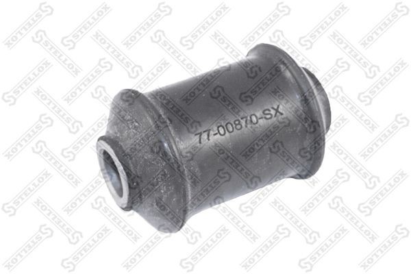 сайлентблок рычага пер.!\ Ford Transit 00> 77-00870-SX STELLOX