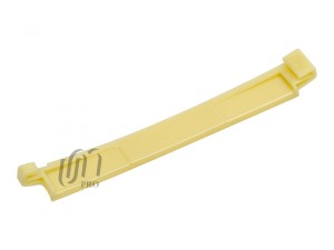 Комплект ГРМ Nissan YD25DDTI UM 30CDC052 UNITED MOTORS PRO