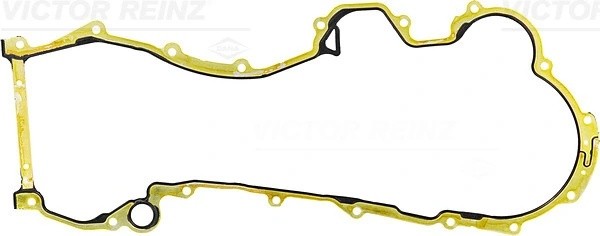 OPEL CORSA E (2015>) 71-36261-00 VICTOR REINZ