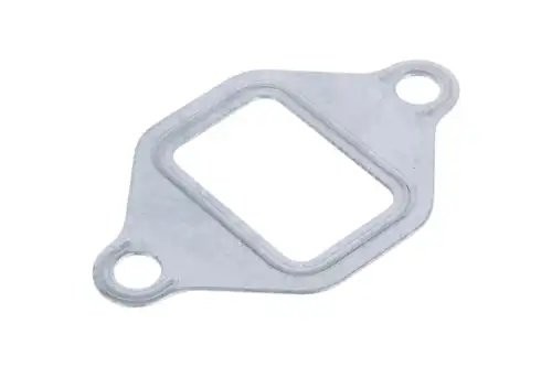 прокладка коллектора! выпускного мет. 4x/6x\ MAN D0224/0226/0824/0826/0836 Z15512 ZENTPARTS