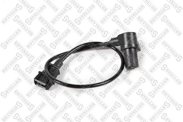 датчик положения коленвала! A11-3611021\ Chery Tiggo 2.0 06> 06-00210-SX STELLOX