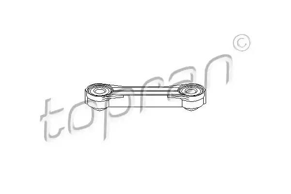 AUDI A3/GOLF IV/SEAT TOLEDO II 108746 HANS PRIES
