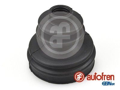 к-кт пыльника ШРУСа внутреннего!\ Audi A3/A4/A6/A8, VW Golf/Passat all 95> D8312 AUTOFREN SEINSA