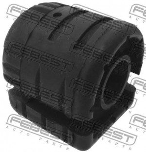 Сайлентблок NAB-89 NAB-89 FEBEST