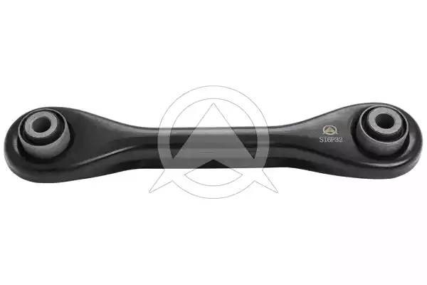 Тяга поперечная Ford -Focus / Volvo S40- V50 / Mazda 3-5 3574 3574 SIDEM