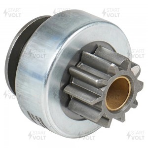 Привод стартера (бендикс) для а/м Mercedes-Benz Sprinter W903 (00-) [OM611;OM612 VCS 1701 START VOLT