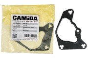 Прокладка вакуумного насоса ГАЗЕЛЬ дв. Cummins ISF2.8 5264426 175171 CAMIDA