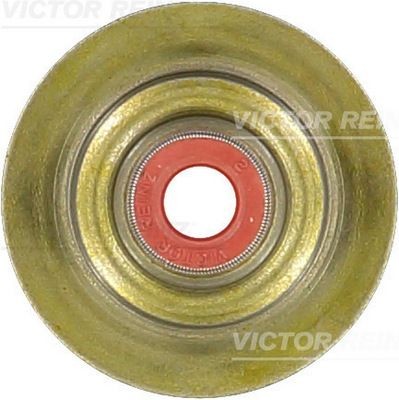 Колпачок маслосъемный 70-34438-00 70-34438-00 VICTOR REINZ