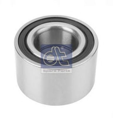 Подшипник гидромуфты D2866LF09 3.15302 DIESEL TECHNIC