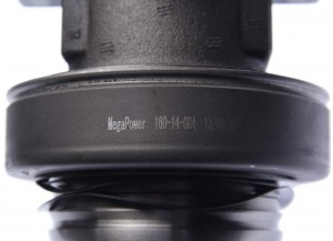 Муфта выжимного подшипника в сборе КАМАЗ-ЕВРО-2 MFZ-430 СБ (ан SACHS) MEGAPOWER 160-14-004 MEGA POWER