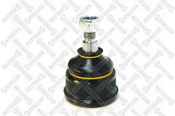 опора шаровая наружная!\BMW E36 90-00 52-00895-SX STELLOX