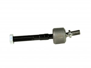 тяга рулевая! М12х1.25, М14х1.5\ Honda Accord <98 Z28326 ZENTPARTS