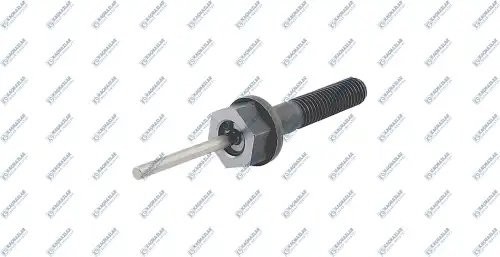 Болт c cенсорным датчиком K0906128 KACMAZLAR