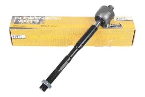 тяга рулевая!\ Toyota Camry/Hybrid Acv51/Asv50/Avv50/Gsv50 11> Z28602 ZENTPARTS