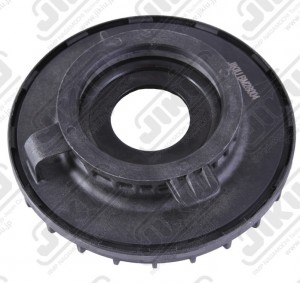 Подшипник опоры амортизатора Honda Civic 06- BM28004 BM28004 JIKIU