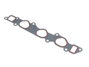 прокладка коллектора впускного левая!\ Lexus ES 300/RX 300 3.0 V6 96> 11-26136-SX STELLOX