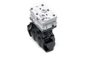 RENAULT TRUCK PREMIUM (1996-2004) с шестерней. T03265005 TOPCOVER