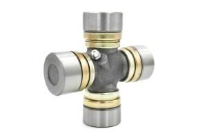 Крестовина для а/м ГАЗ-53 "HOLA" S589 HOLA