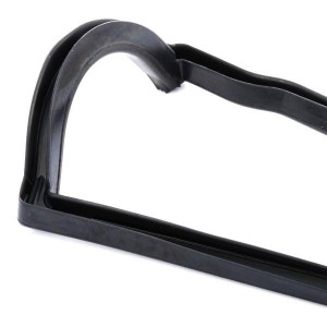 прокладка клапанной крышки!\ Renault Laguna, Volvo 460 1.7-1.9D 88> 71-26391-00 VICTOR REINZ