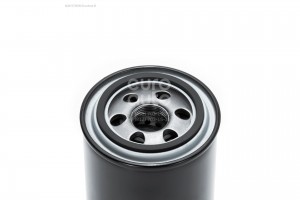 KIA SORENTO / HYINDAI GRAND STAREX 1020021 METACO