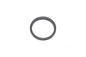 OPEL ASTRA G/H/ ZAFIRA (F75) D=38, TRW 3850017 METACO