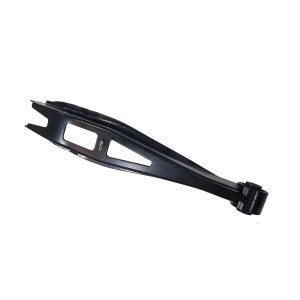 Рычаг подвески CQ0510 CQ0510 CTR