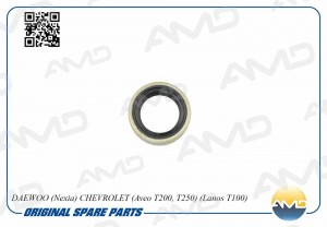 OPEL ASTRA,KADETT D,E,VECTRA A AMD.SG194 AMD