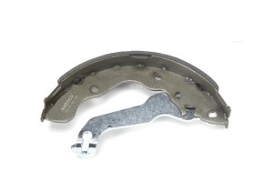 HYUNDAI ACCENT /ELANTRA /MATRIX 203MM 3020057 METACO