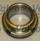 к-кт сцепления!\ Daewoo Leganza/Nubira 2.0 97> 821415 VALEO PHC