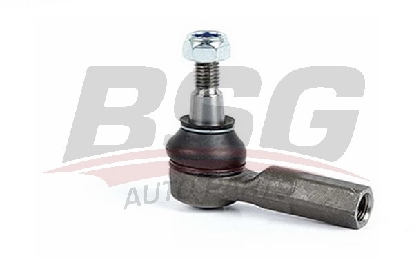Наконечник рулевой тяги FORD Transit (00-06) (06-) левый/правый BSG BSG30310090 BSG