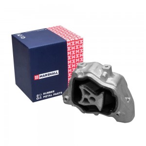Опора двигателя Land Rover: Range Rover Evoque 11-/ Freelander 2 11- (M8080396) M8080396 MARSHALL