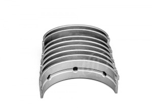 Вкладыши коренные STD Ford D3FA/D4FA/D5BA/D6BA UM 14MBS0205000 UNITED MOTORS PRO