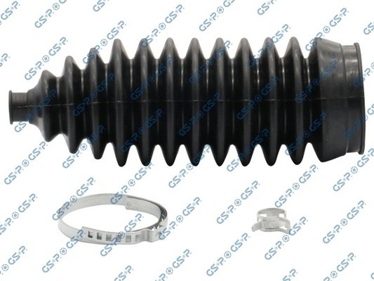 Пыльник рулевой рейки, к-т 540183S 540183S GS P