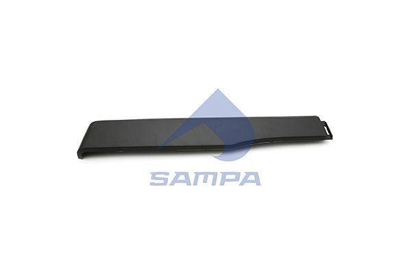 Продолжение крыла правое 18100954 SAMPA