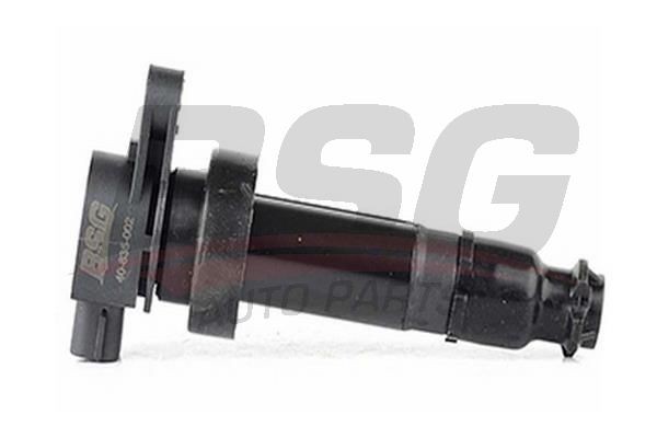 Катушка зажигания HYUNDAI Solaris (10-),i20,i30 KIA Ceed,Rio (11-) (1.4/1.6) BSG BSG40835002 BSG