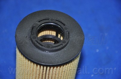 Фильтр масляный HYUNDAI GRANDEUR TG(NOV 2006-) PBA-027 PBA-027 PMC PARTS MALL