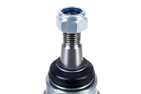 опора шаровая!\ Dodge RAM2500/RAM3500 11-14 52-10351-SX STELLOX