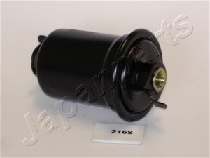 фильтр топливный!\ Suzuki Vitara/X-90 1.6-2.5 88> FC-216S JAPAN PARTS GROUP